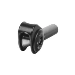 Winthrop Tackle X-Caliber Roller Tops - Bushing -Prorod Supplies Store Winthrop Tackle X Calibur Roller Tops Bushing Black 1