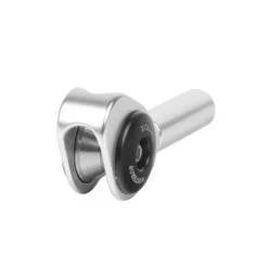 Winthrop Tackle X-Caliber Roller Tops - Bushing