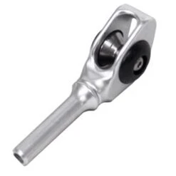 Winthrop XPRESS Roller Tip Tops - Small Roller