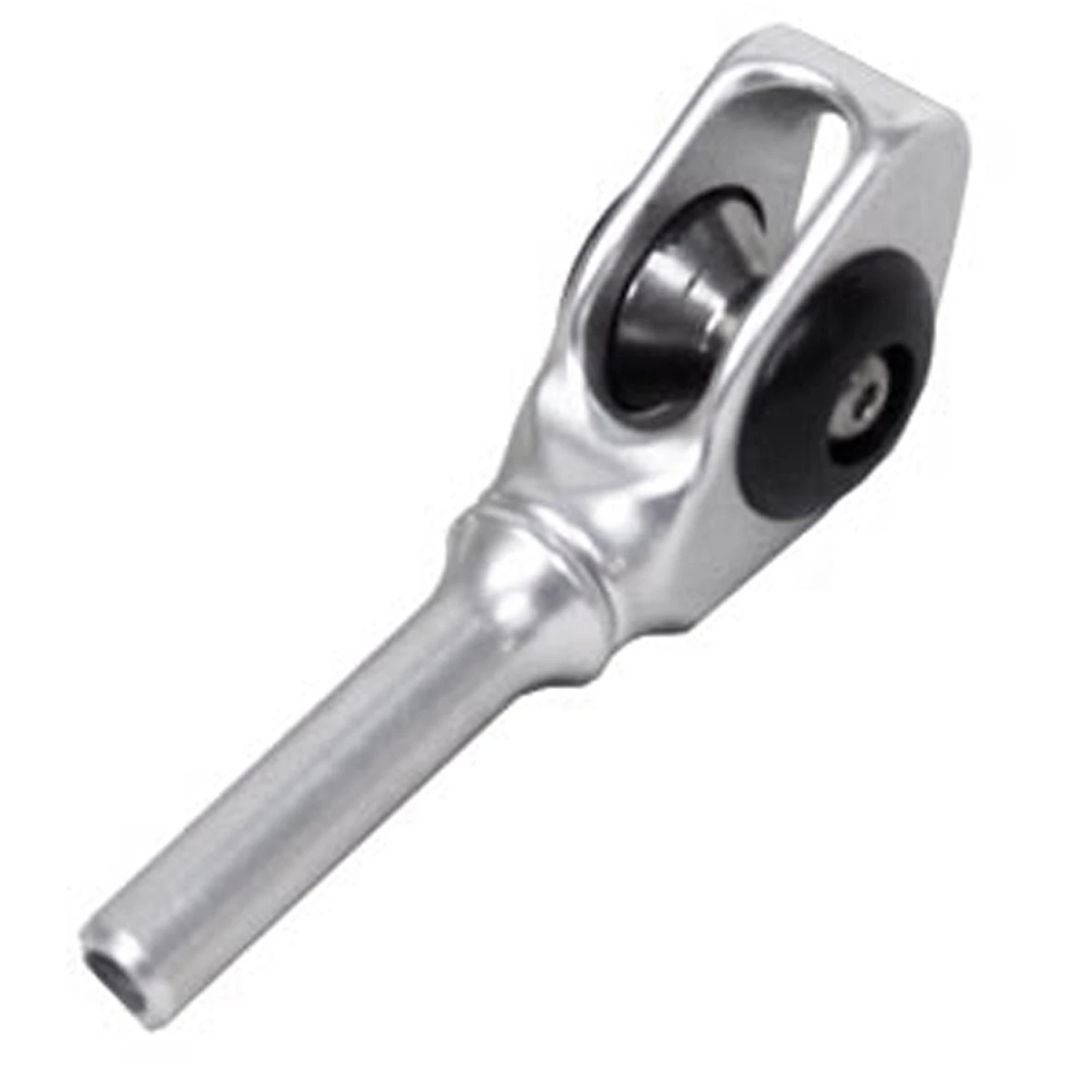 Winthrop XPRESS Roller Tip Tops - Small Roller 3 Winthrop XPRESS Roller Tip Tops - Small Roller