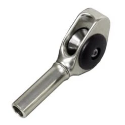 Winthrop XPRESS Roller Tip Tops - Medium Roller