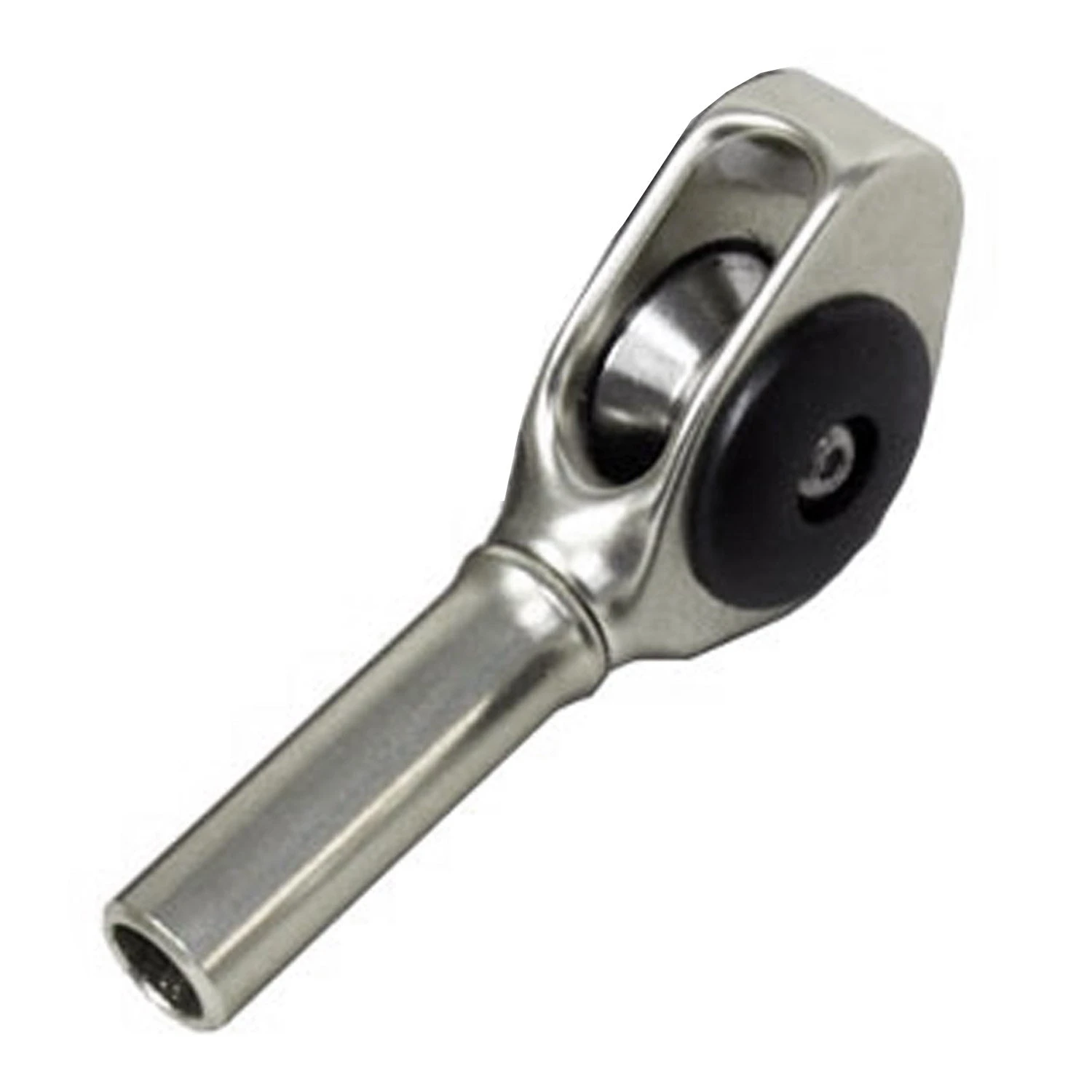 Winthrop XPRESS Roller Tip Tops - Medium Roller 3 Winthrop XPRESS Roller Tip Tops - Medium Roller