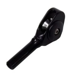 Winthrop XPRESS Roller Tip Tops - Large Roller