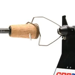 Prorod Supplies Store -Prorod Supplies Store Wire Chuck Upgrade for RDS DCRDS Rod Dryers alternate 2