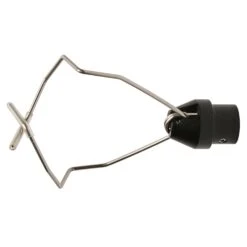 Wire Chuck Upgrade For RDS & DCRDS Rod Dryers