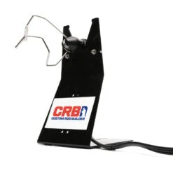 Wire Chuck Upgrade For RDS & DCRDS Rod Dryers -Prorod Supplies Store Wire Chuck for RDS DCRDS Rod Dryers alternate 1