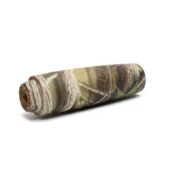 X-CAMO Cork Grips 19 X-CAMO Cork Grips -Prorod Supplies Store X CAMO Cork Grips CastingSplitGrip 1