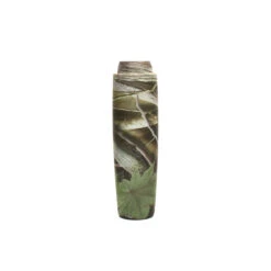 X-CAMO Cork Grips 20 X-CAMO Cork Grips -Prorod Supplies Store X CAMO Cork Grips CastingSplitGrip 2
