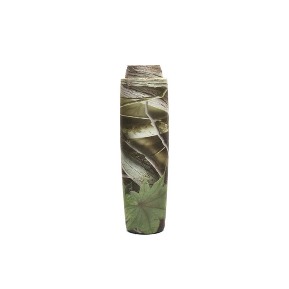 X-CAMO Cork Grips 10 X-CAMO Cork Grips - Image 8