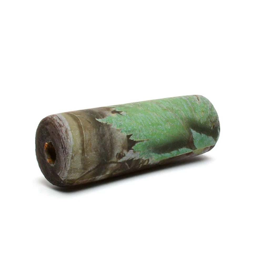 X-CAMO Cork Grips 11 X-CAMO Cork Grips - Image 9