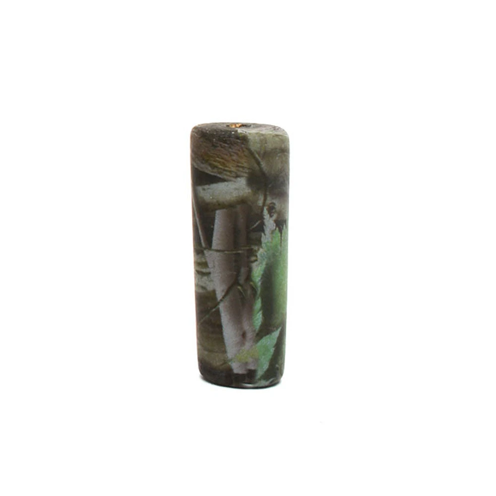 X-CAMO Cork Grips 8 X-CAMO Cork Grips - Image 6