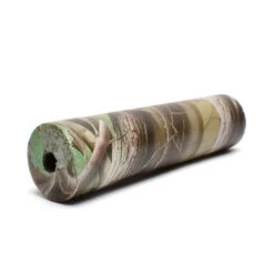 X-CAMO Cork Grips 22 X-CAMO Cork Grips -Prorod Supplies Store X CAMO Cork Grips Foregrip3.5Inch 1