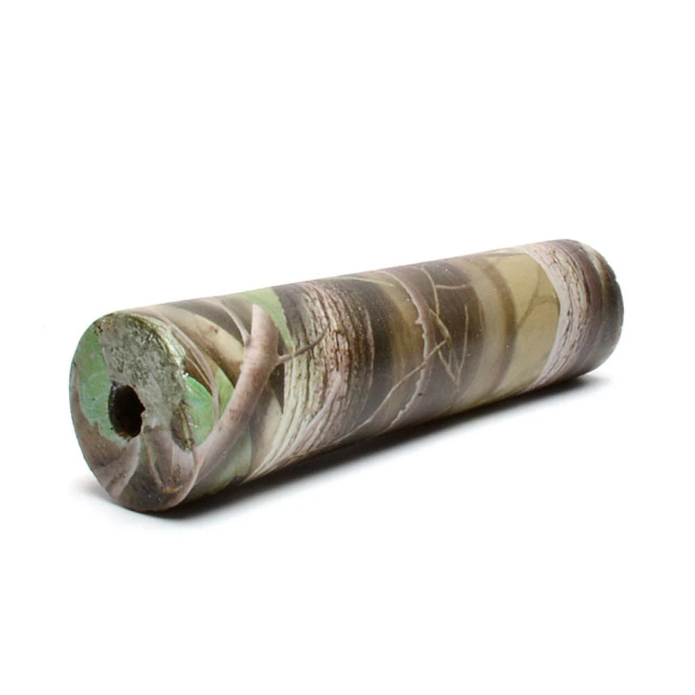 X-CAMO Cork Grips 12 X-CAMO Cork Grips - Image 10