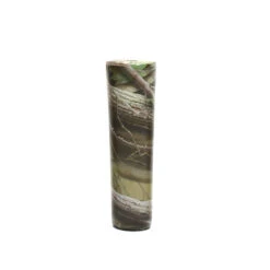 X-CAMO Cork Grips 23 X-CAMO Cork Grips -Prorod Supplies Store X CAMO Cork Grips Foregrip3.5Inch 2