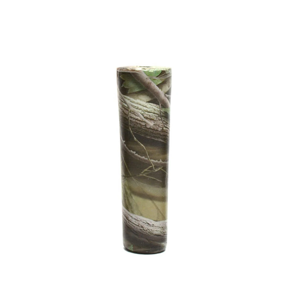 X-CAMO Cork Grips 13 X-CAMO Cork Grips - Image 11