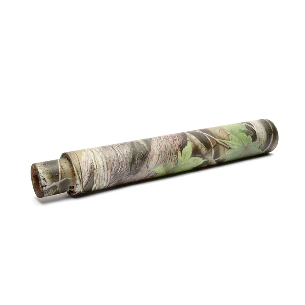 X-CAMO Cork Grips 4 X-CAMO Cork Grips - Image 2