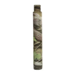X-CAMO Cork Grips 17 X-CAMO Cork Grips -Prorod Supplies Store X CAMO Cork Grips RearGrip7Inch 2