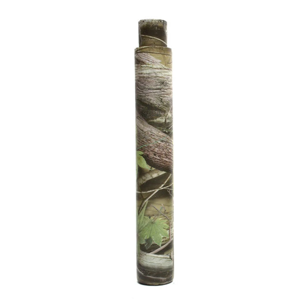 X-CAMO Cork Grips 7 X-CAMO Cork Grips - Image 5