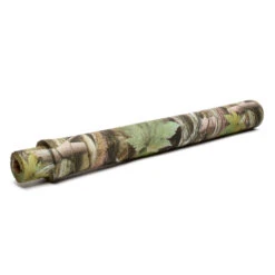 X-CAMO Cork Grips 16 X-CAMO Cork Grips -Prorod Supplies Store X CAMO Cork Grips RearGrip9Inch 1