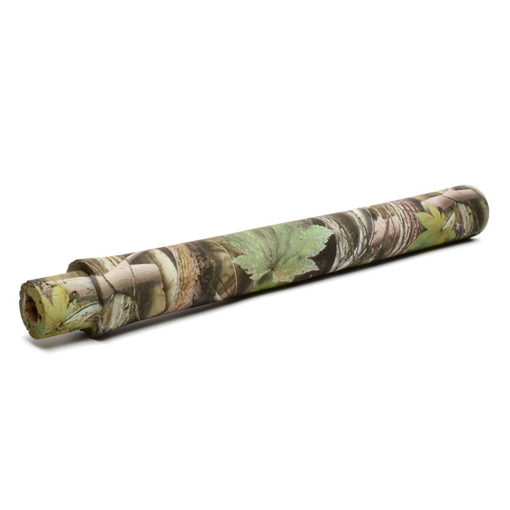 X-CAMO Cork Grips 6 X-CAMO Cork Grips - Image 4