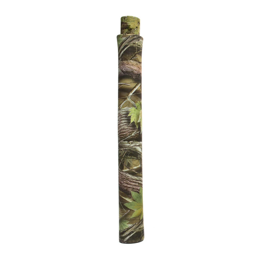 X-CAMO Cork Grips 5 X-CAMO Cork Grips - Image 3