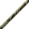 X-CAMO CAMO66L Freshwater Spin/Cast Rod Blank -Prorod Supplies Store X CAMO fe7067c4 ce3b 4bd4 a704 faaa119ec437