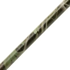X-CAMO CAMO66L Freshwater Spin/Cast Rod Blank