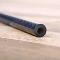 MHX 6'6" Medium Offshore Jigging Slow Pitch Rod Blank - XJSP661M -Prorod Supplies Store X Jig 1 clean a366c8f3 1a53 4c31 a99a e1df535a79c0