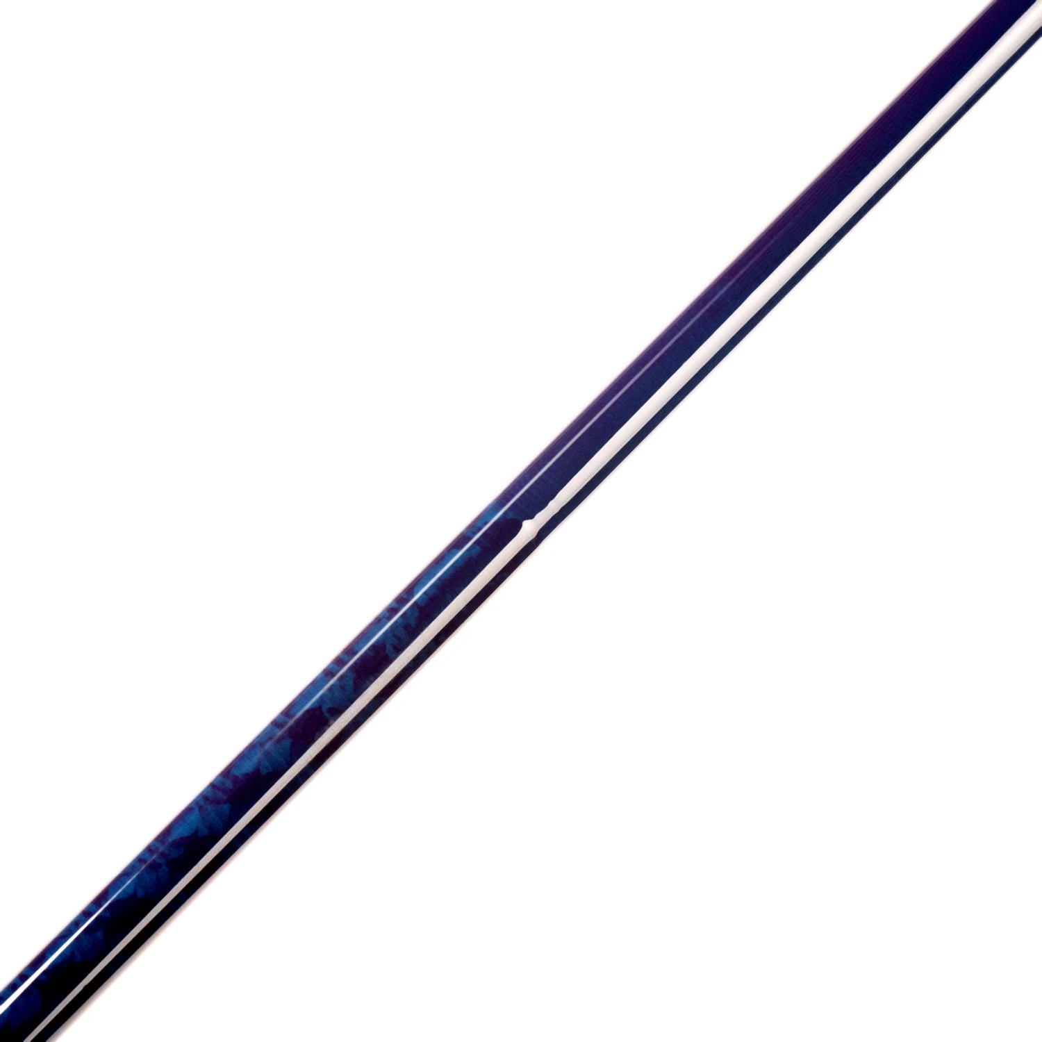 MHX 7'0" Heavy Offshore Jigging Slow Pitch Rod Blank - XJSP701H 4 MHX 7'0" Heavy Offshore Jigging Slow Pitch Rod Blank - XJSP701H - Image 2