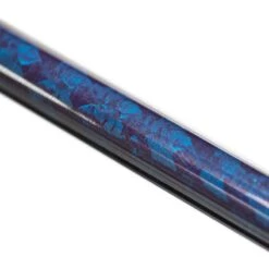 MHX 6'6" Light Offshore Jigging Slow Pitch Rod Blank - XJSP661L -Prorod Supplies Store X Jig 4 1 d3064d7d 266b 40ef a29e 89fa4da71f47