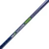 MHX 7'0" Light Offshore Jigging Slow Pitch Rod Blank - XJSP701L -Prorod Supplies Store X Jig Main 1 a3d3b246 3c2d 4ef0 a435 35b42de70463