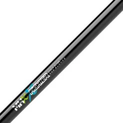 MHX 7'0" Med-Heavy X-Fighter Offshore Graphite Composite Rod Blank XF700MH