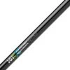 MHX 6'6" X-Light X-Fighter Offshore Graphite Composite Rod Blank XF765XL -Prorod Supplies Store X fighter PDP a380fdb1 8c26 4afa 997e 9e15c9263f33