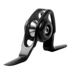 Winthrop Tackle X-Caliber Roller Guides 80# - Bushing