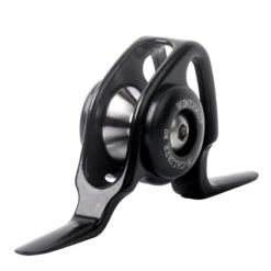 Winthrop Tackle X-Caliber Roller Guides 80# - Bushing -Prorod Supplies Store XC3 BU B