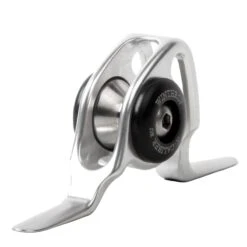 Winthrop Tackle X-Caliber Roller Guides 80# - Bushing -Prorod Supplies Store XC3 BU S
