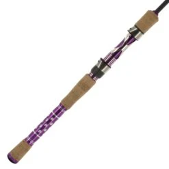 CRB PROJECT X Spinning Reel Seat -Prorod Supplies Store XRSBeautyonRod