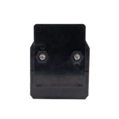 CRB PRO-STAND Adapter Plate For Power Wrappers -Prorod Supplies Store adapter plate 2