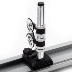 CRB PRO-STAND Adapter Plate For Power Wrappers -Prorod Supplies Store adapter plate 3