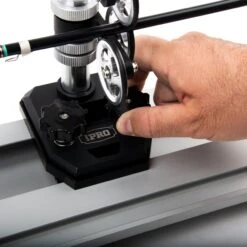 CRB PRO-STAND Adapter Plate For Power Wrappers -Prorod Supplies Store adapter plate 4