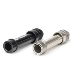 CRB Heavy Duty Aluminum Fly Reel Seat AFS10 -Prorod Supplies Store afs10 group