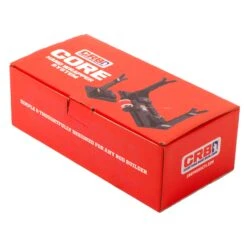 Core Hand Wrapper -Prorod Supplies Store box