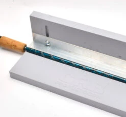 CRB Butt Wrap Alignment Tool -Prorod Supplies Store bwat3