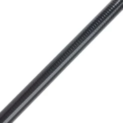 Cashion CR6r Carbon Fiber Popping Rod Blank - CR6r-iP904 -Prorod Supplies Store cashion 1 e327129e dda5 40fe 8974 71b4c2b6ba23