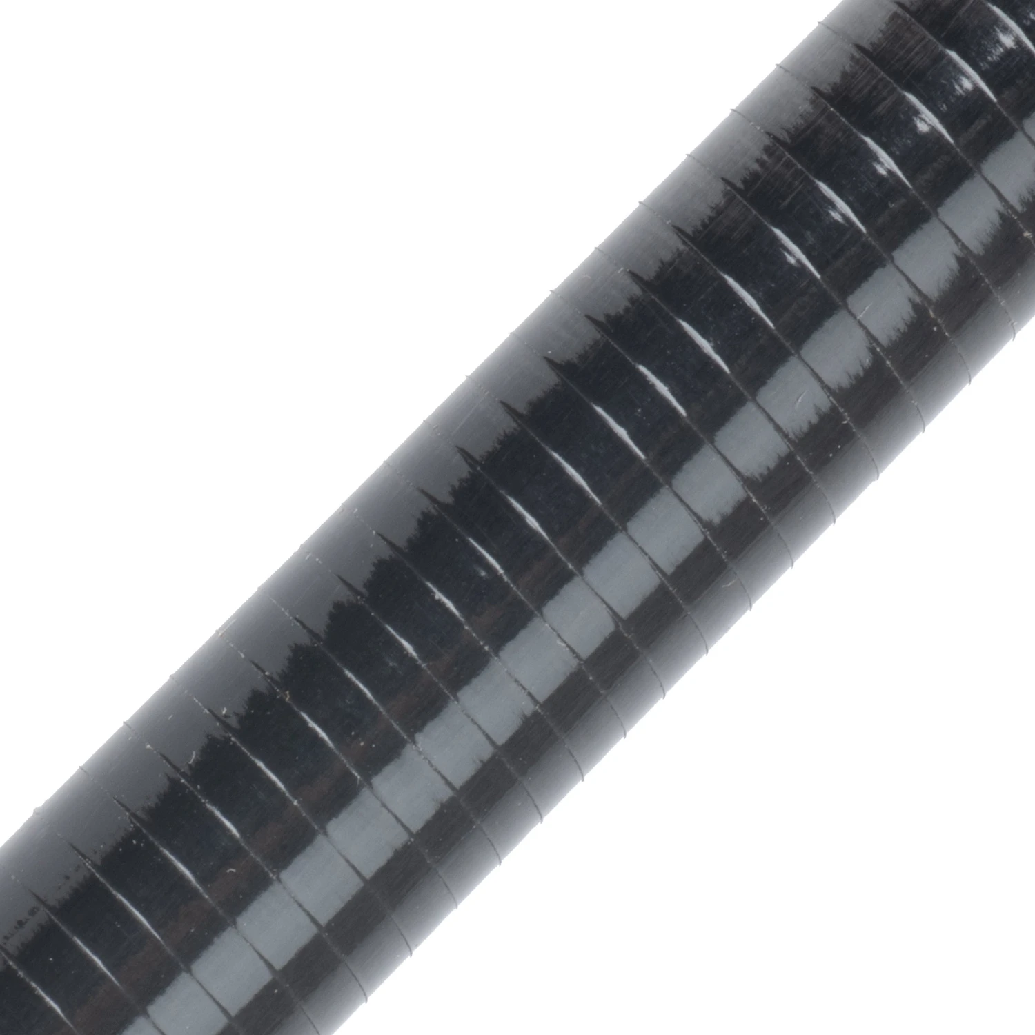 Cashion CR6r Carbon Fiber Mag Bass Rod Blank - CR6r-iMB843 5 Cashion CR6r Carbon Fiber Mag Bass Rod Blank - CR6r-iMB843 - Image 3