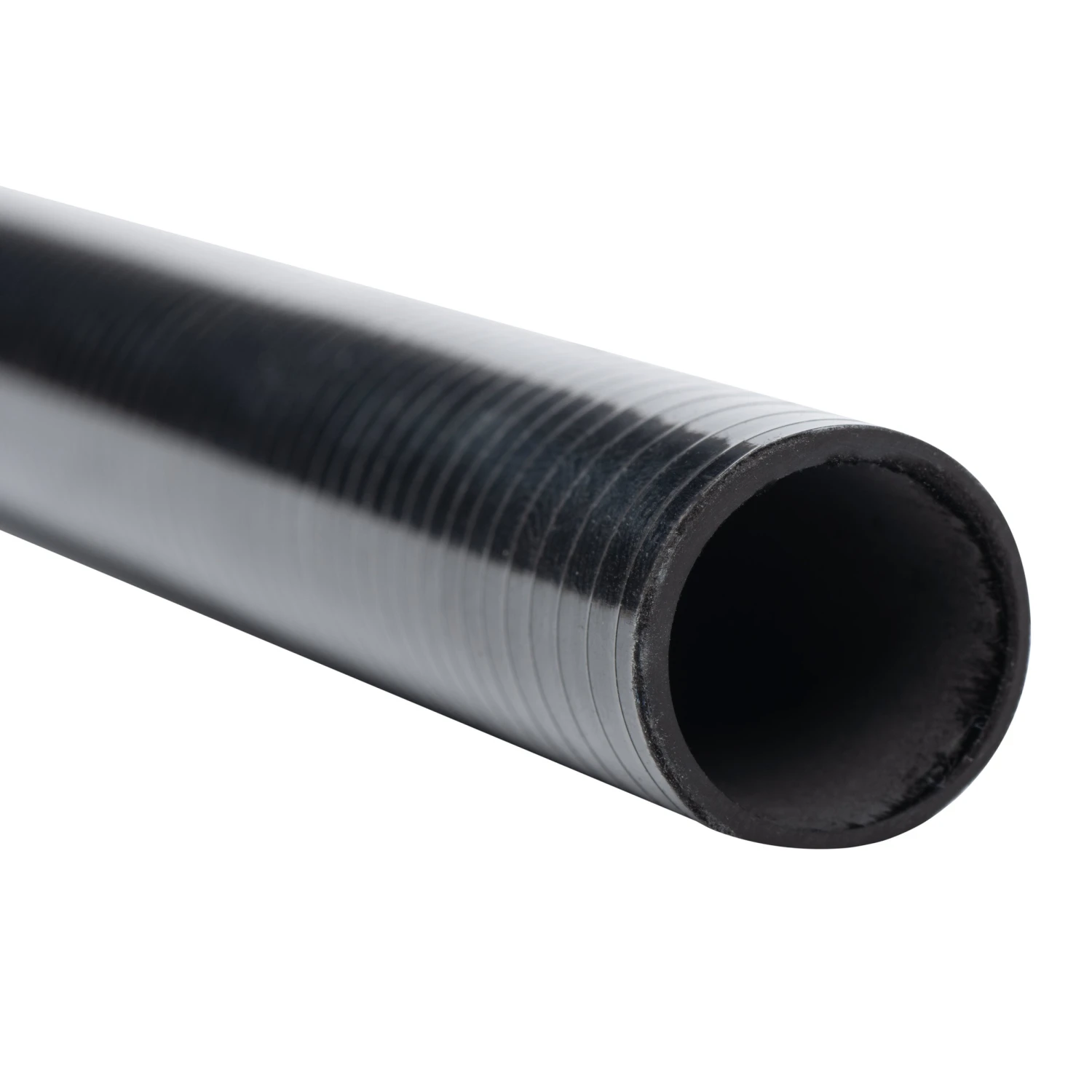 Cashion CR6r Carbon Fiber Mag Bass Rod Blank - CR6r-iMB843 6 Cashion CR6r Carbon Fiber Mag Bass Rod Blank - CR6r-iMB843 - Image 4