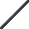 Cashion CR6r Carbon Fiber Mag Bass Rod Blank - CR6r-iMB842