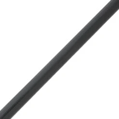 Cashion CR6r Carbon Fiber Mag Bass Rod Blank - CR6r-iMB842