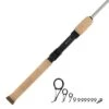 CRB 5'6" Light Spinning Rod Kit IS561L -Prorod Supplies Store cool gray spinning 52dce9bf cbdc 4aca 98f9 61a0f82df6c7