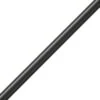 CRB 9'0" Heavy Graphite Surf & Inlet Rod Blank - ISSW1089 -Prorod Supplies Store crb surfinlet satin black